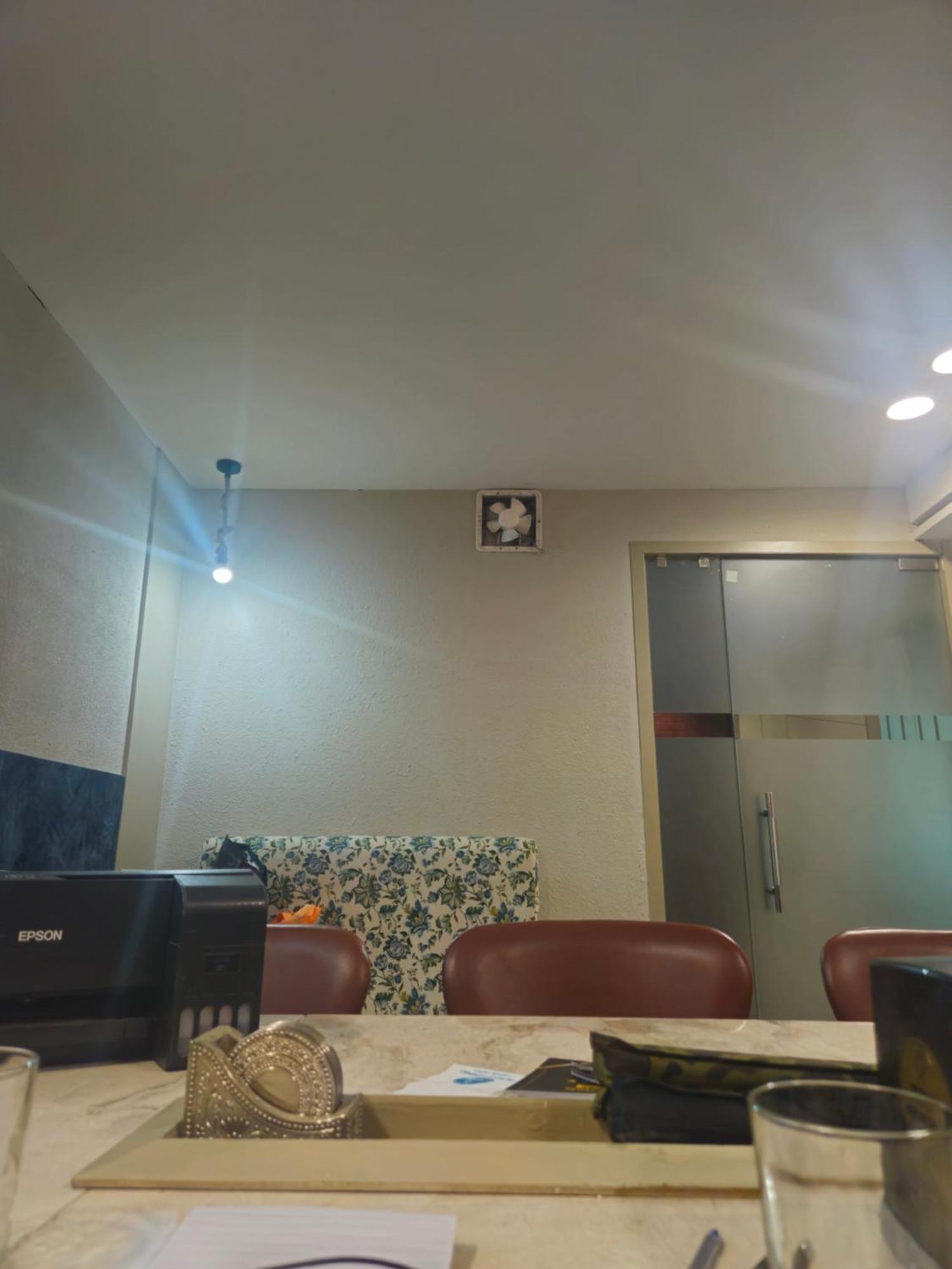 אמריצר Hotel Ricky By Sahibs Group מראה חיצוני תמונה