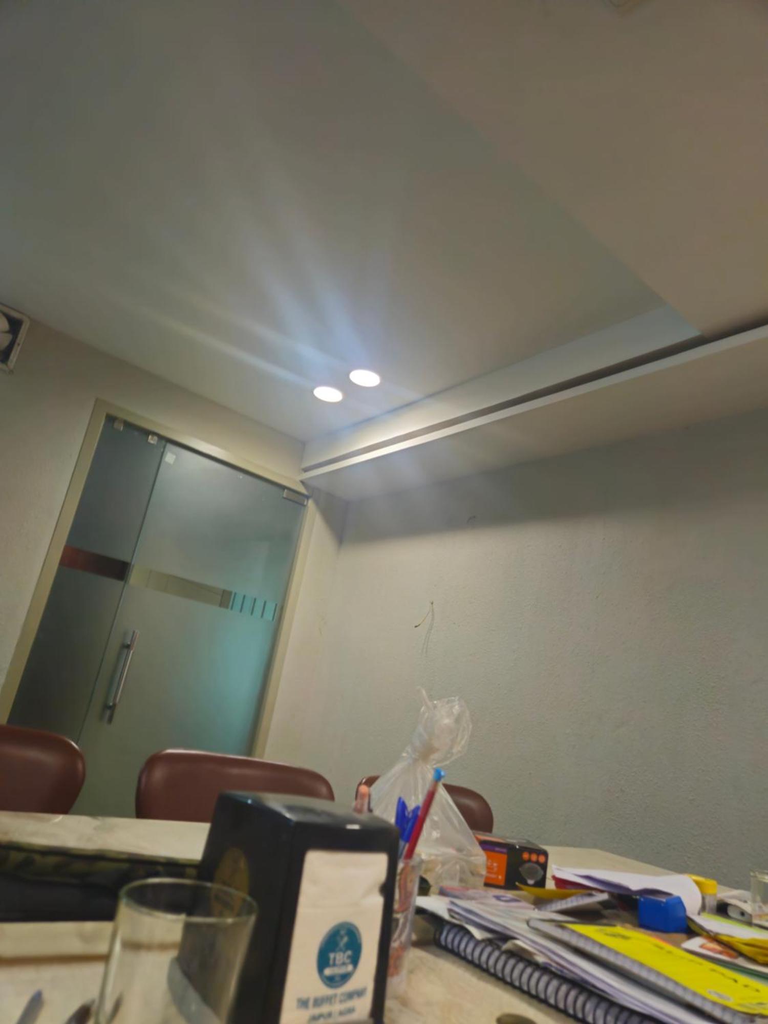 אמריצר Hotel Ricky By Sahibs Group מראה חיצוני תמונה